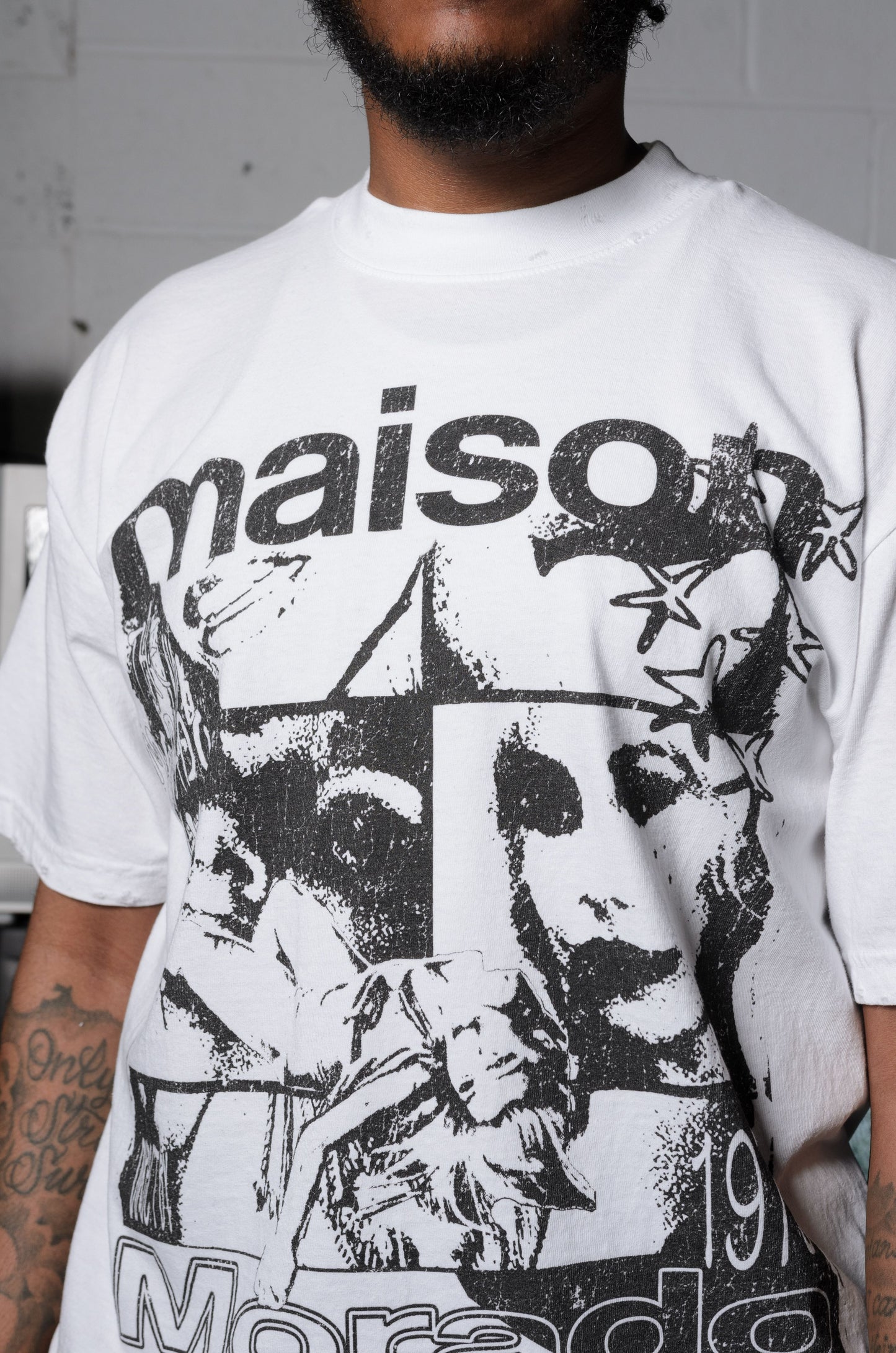 La Première Tee