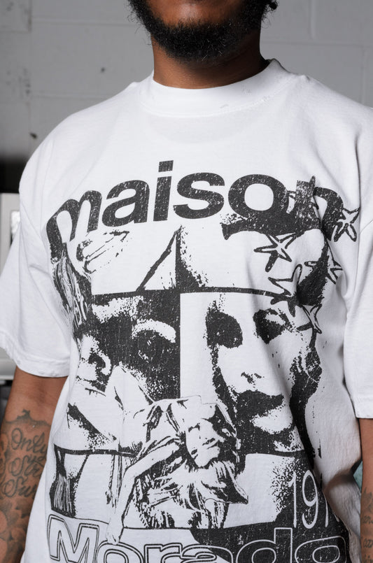 La Première Tee